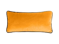 Подушка декоративная BOXY 340392 250_100_Array